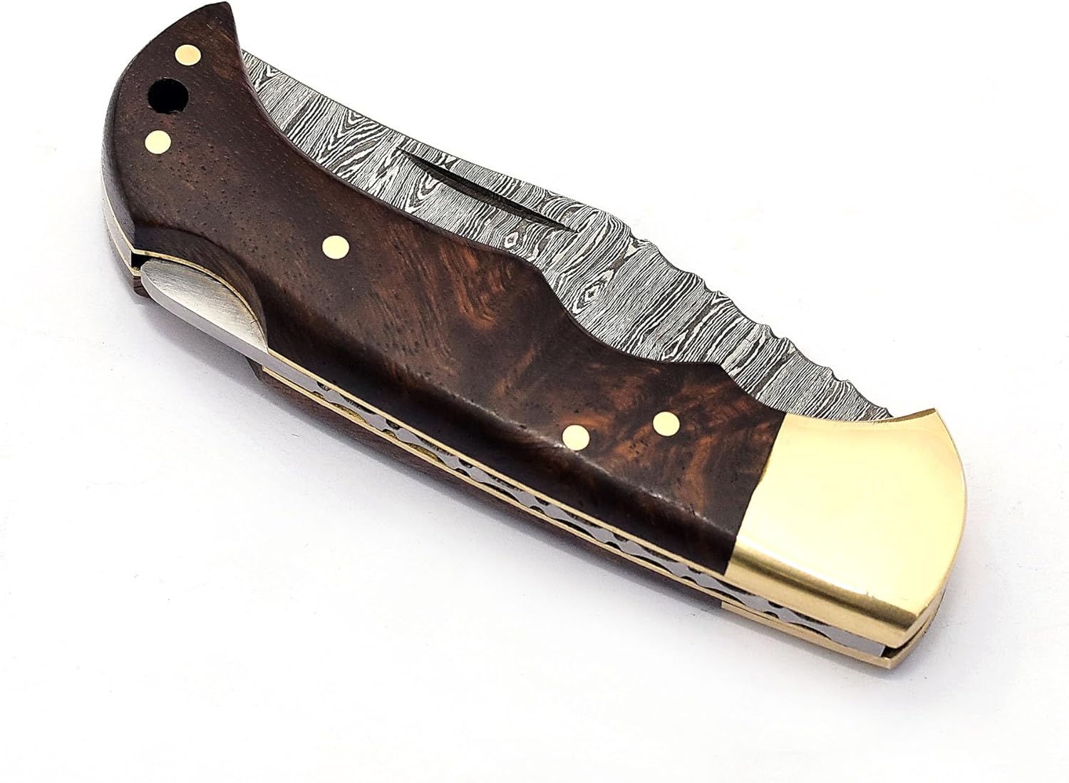 Knives