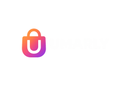 Umarly