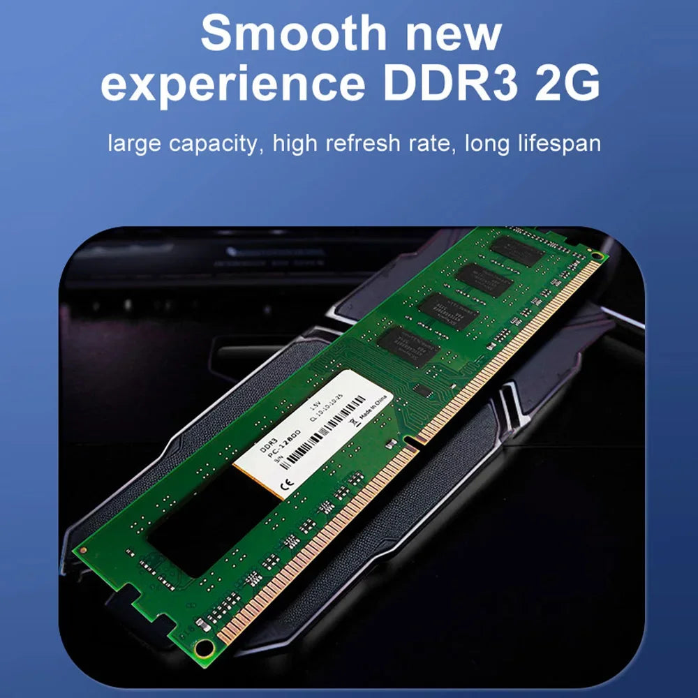 R36HD 3.5-inch IPS Screen Portable Handheld Game Player Linux System Mini Retro Video Game Console Built-in 64G 20000+ Games